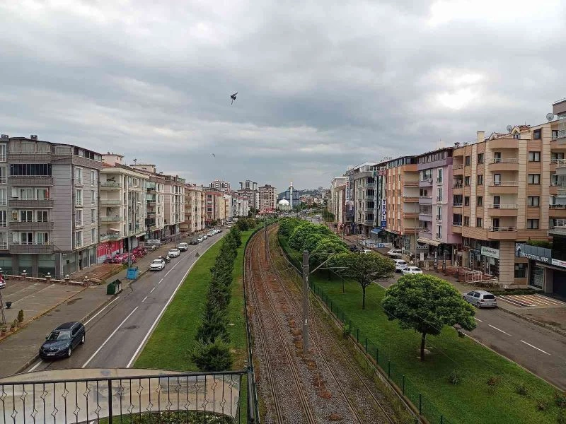 Emlakçılar uyardı: “Mal sahibi evi satsa da kiracı çıkmak zorunda değil”
