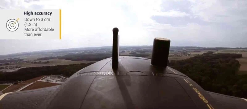 “Uçangöz Albatros” kaçak döküm ve kaçak yapı girişimlerinin kabusu olacak
