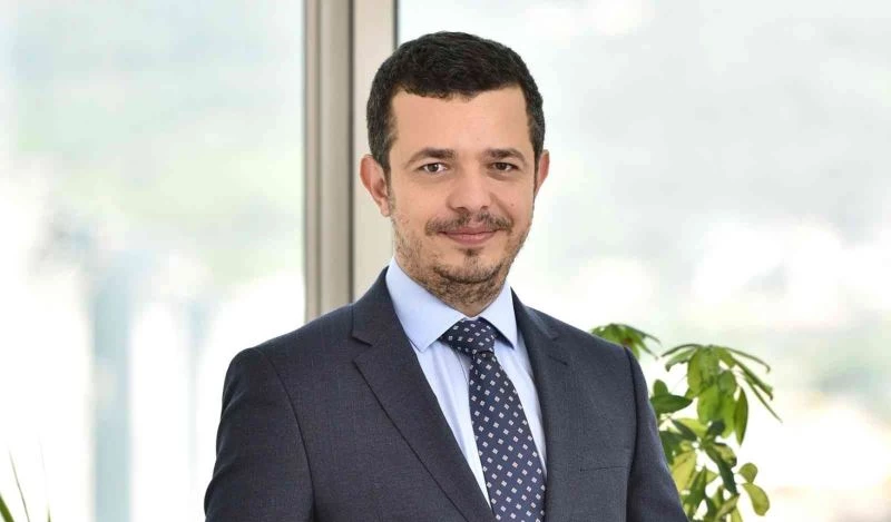 Aydem Yenilenebilir Enerji’den biyoçeşitliliğin devamı için sürdürülebilir projeler
