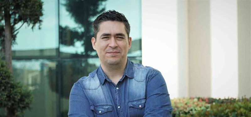 Uzmanından ebeveynlere ödev tavsiyesi
