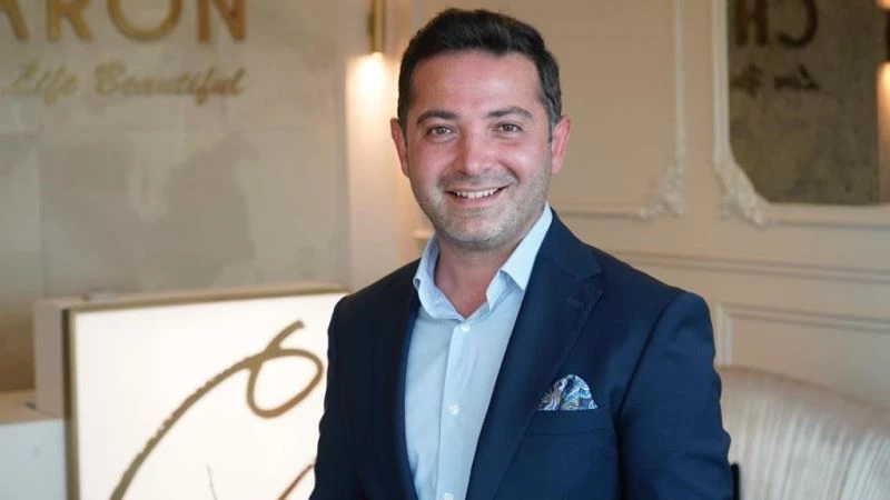 Genç kalmanın formülü stresten uzak durmak
