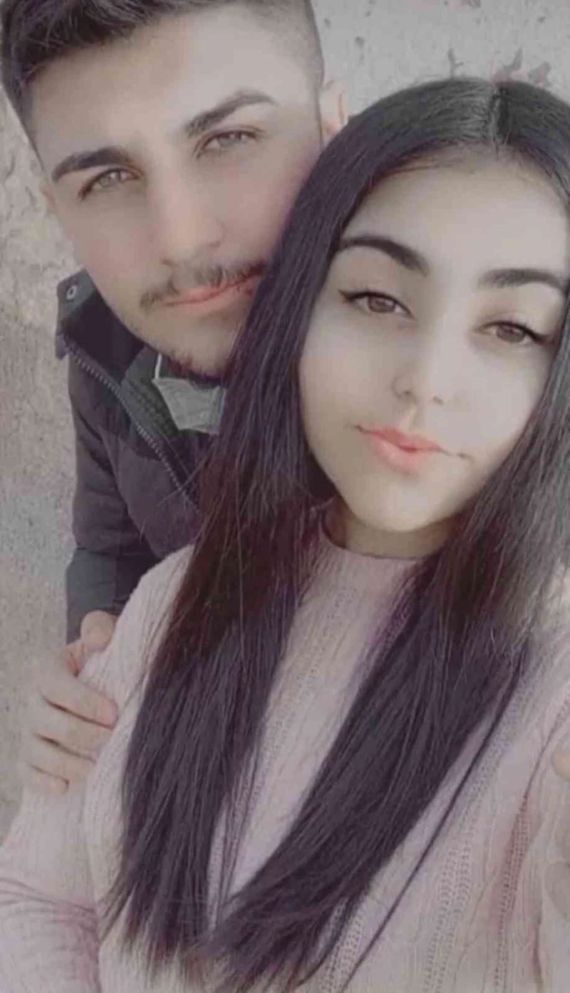 Hasan ve Şeyma’nın katil zanlısı belediye güvenlik görevlilerine müebbet istemi
