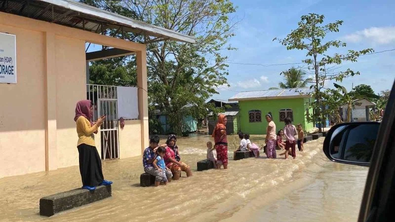 Filipinler’i vuran Nalgae Tayfunu’nda ölü sayısı 110’a yükseldi
