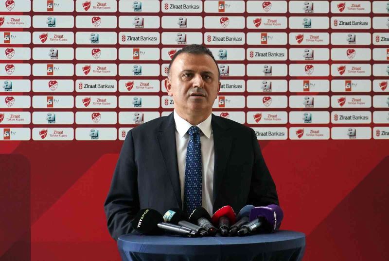 Mustafa Çilingiroğlu: 