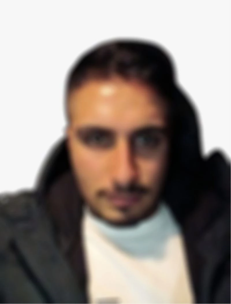 Motosikletin koltuğunun altındaki depo uyuşturucu zulası çıktı
