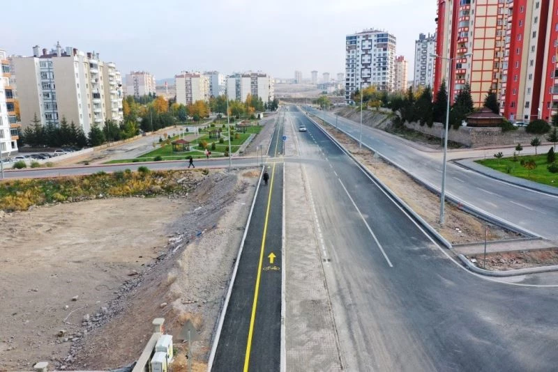 Başkan Çolakbayrakdar: 