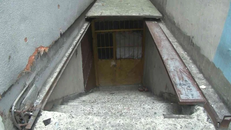 Beyoğlu’ndaki bombalı saldırının örgütsel kodları deşifre edildi: Terörist, ‘karı-koca’ kılığında Türkiye’ye illegal yollardan giriş yapmış
