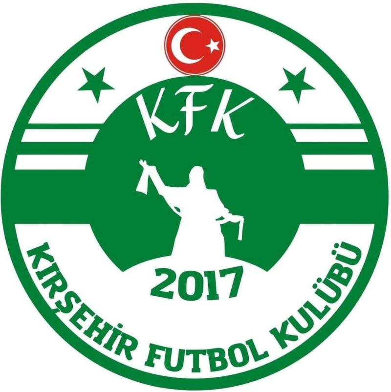 Kırşehir FK’da yeni teknik direktör arayışı sürüyor

