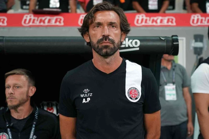 Karagümrük, Dünya Kupası arasında form tutmak istiyor
