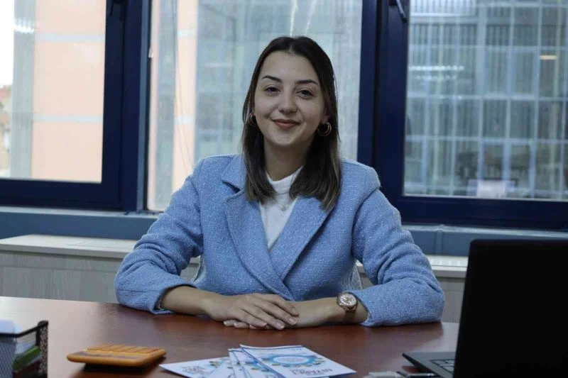 Diyabetsiz hayat için iki öneri: Doğru beslenme ve egzersiz
