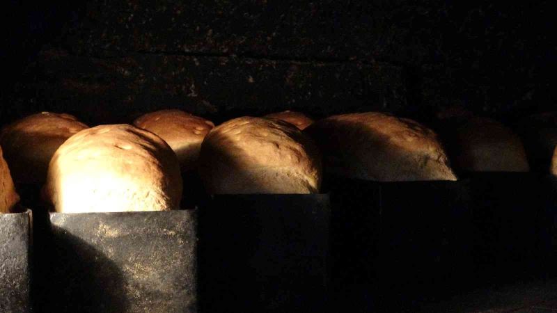 Ordu tostunun sırrı bu ekmekte saklı
