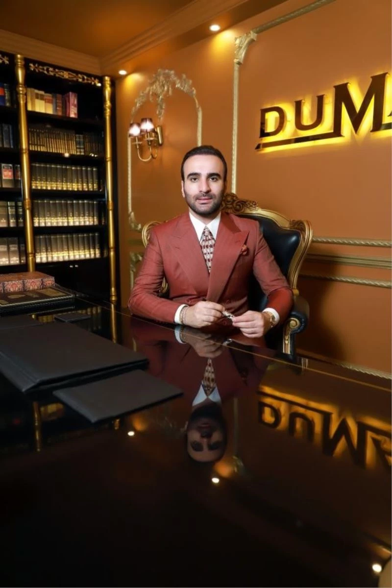 Halkı kin ve düşmanlığa tahrik suçu ve bu çerçevedeki sosyal medya paylaşımları
