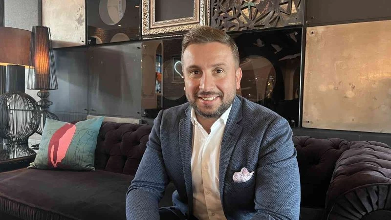 Birhan Emre Yazıcı: 