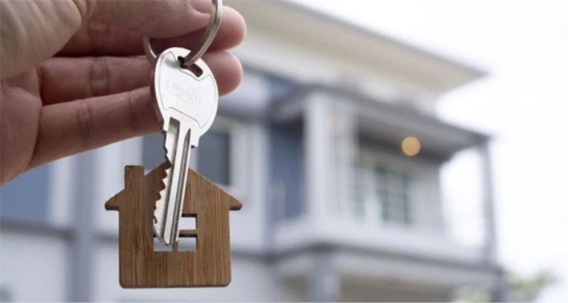 5 soruda kira sözleşmelerinde tahliye taahhüdü
