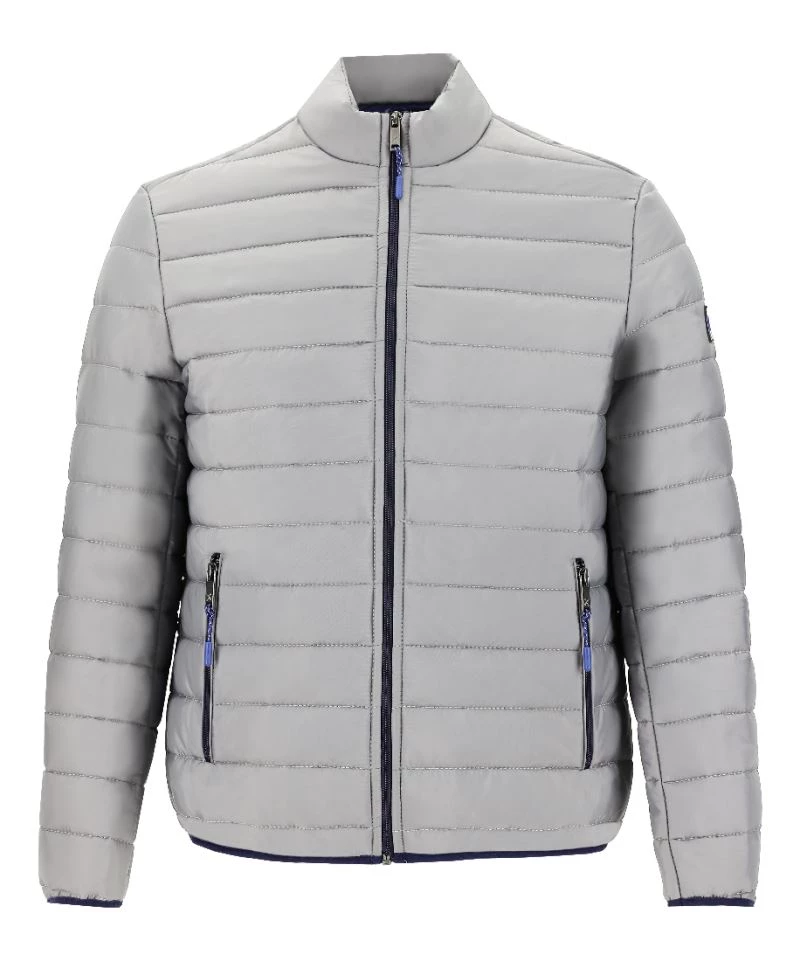 Erkek giyiminde ’Gözü Kara İndirim’
