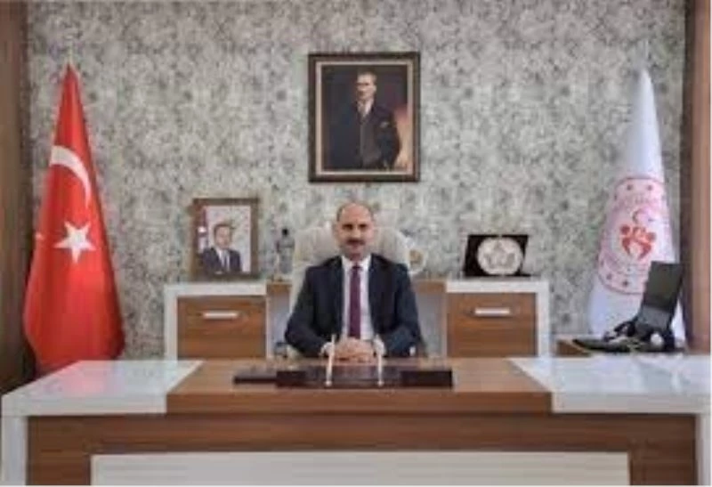 Hedef, hem okulda hem sporda başarı
