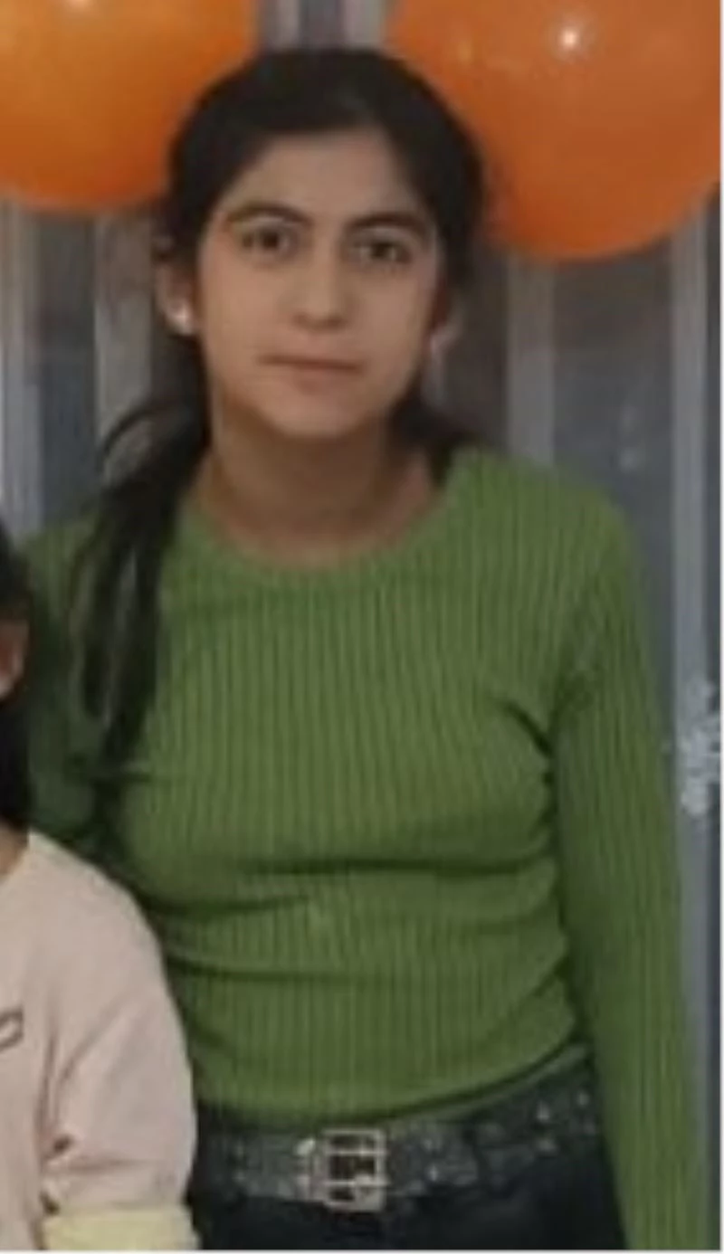 Çöp dökmeye çıktı, bir daha haber alınamadı
