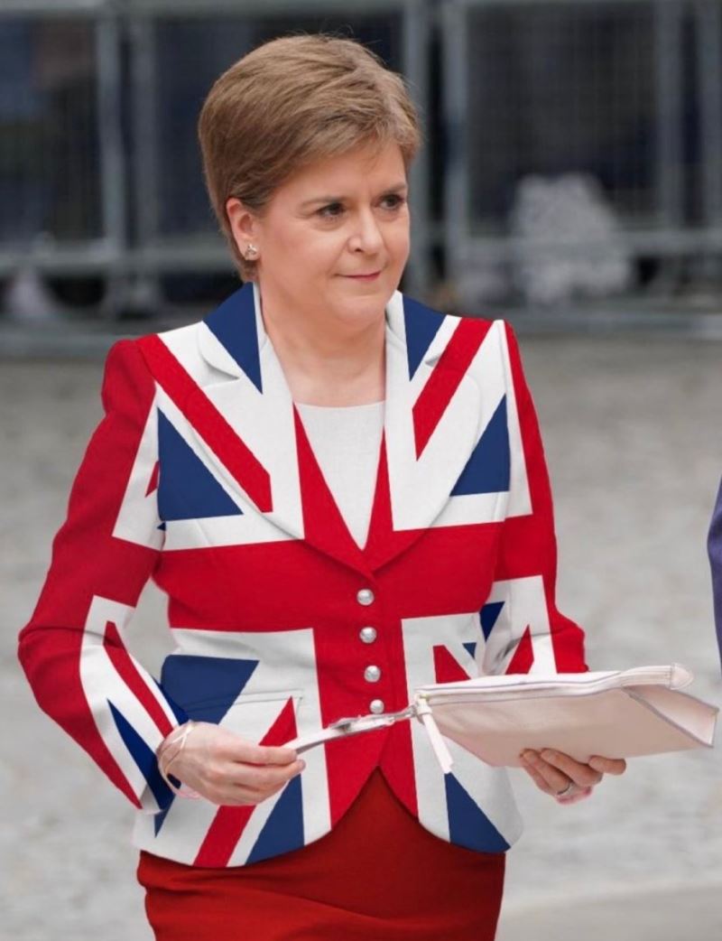 İngiltere Yüksek Mahkemesi, İskoçya’nın ikinci bağımsızlık referandumu talebini reddetti
