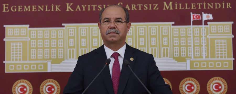 Durmuşoğlu Öğretmenler Gününü Kutladı