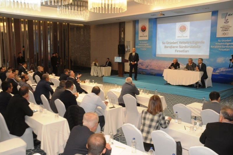 Şırnak Valisi Bilgin: 