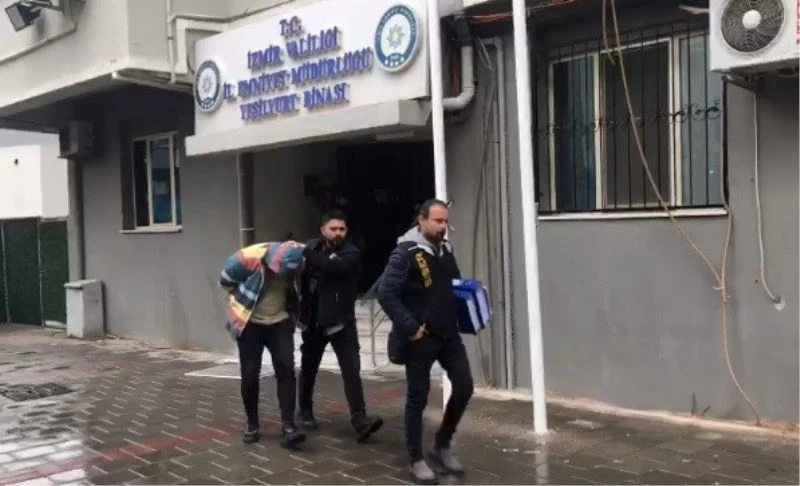 Kaliteli ürün yalanıyla bin 250 kişiyi dolandırıldılar: 4 gözaltı
