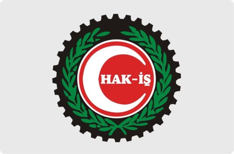 HAK-İŞ: 