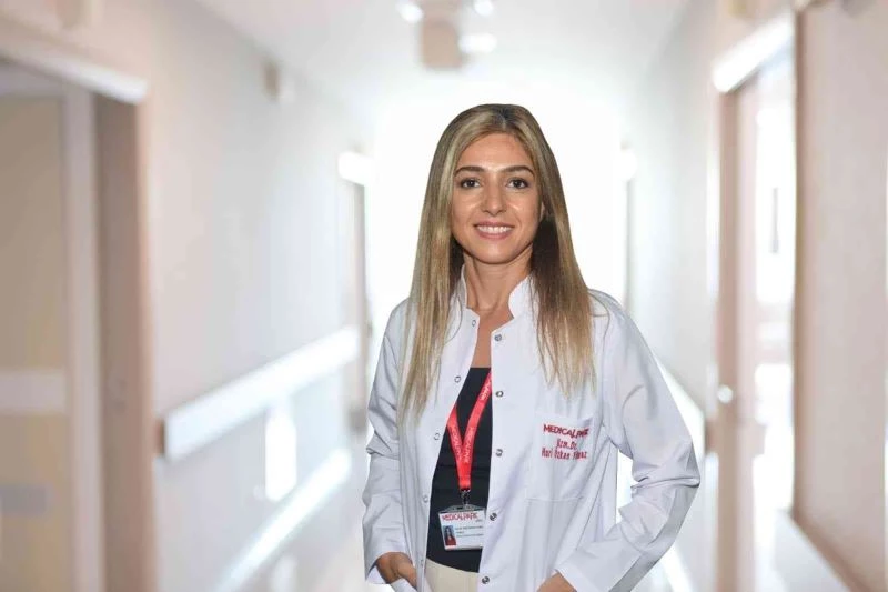 Pasif içicilerde akciğer kanseri riski yüzde 30 fazla
