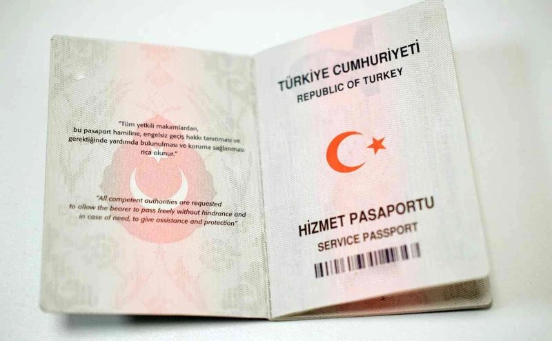 2023 yılı vergi, harç ve ceza ücretleri belli oldu
