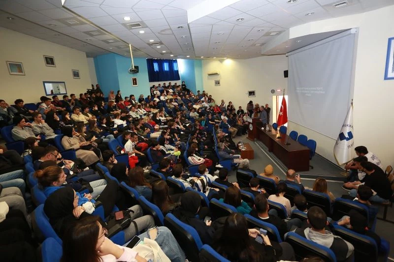 Türklerin tarihini yeniden yazan savaş alanındaki araştırmalar geçmişe ışık tutacak
