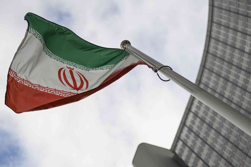Fransa’nın Tahran Büyükelçisi İran Dışişleri Bakanlığı’na çağrıldı
