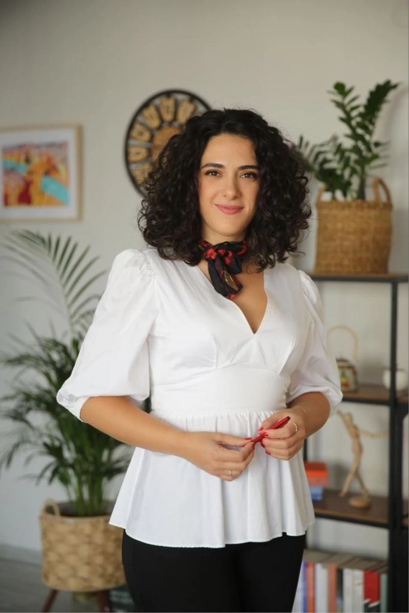 Antideprasan kullananlar dikkat
