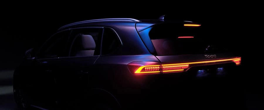 TOGG ÖN SATIŞ NE ZAMAN, NE KADARA SATILACAK?