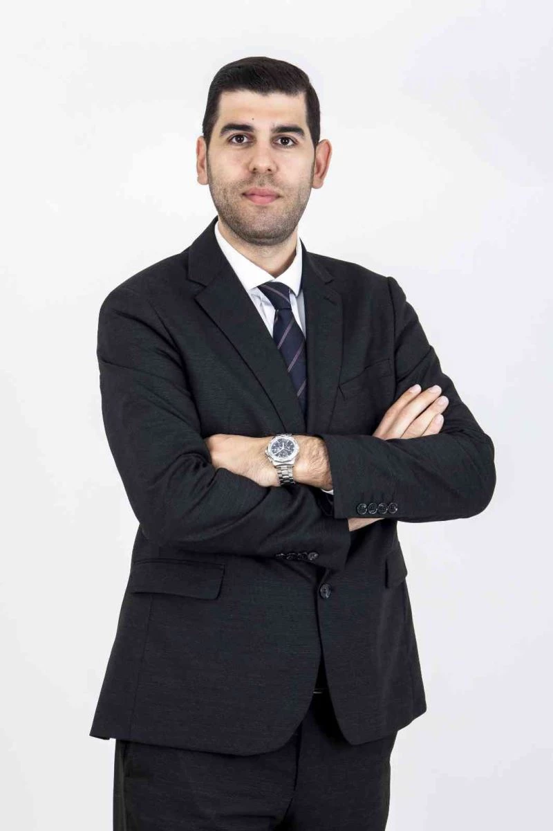 Yerli sermayeli teknoloji şirketi Exepix faaliyetlerine başladı
