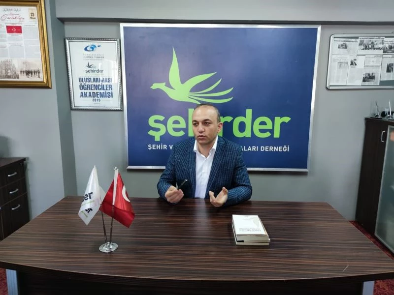 Enerjisa Enerji, UNDP ve Sabancı Üniversitesi’nin SENTRUM Projesi sonuç toplantısı yapıldı
