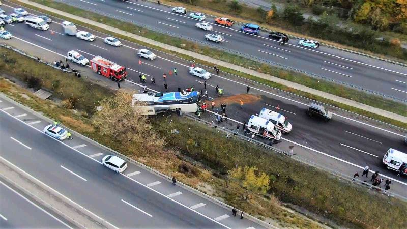 Uzmanlardan çocuklar için soğuk algınlığı uyarısı
