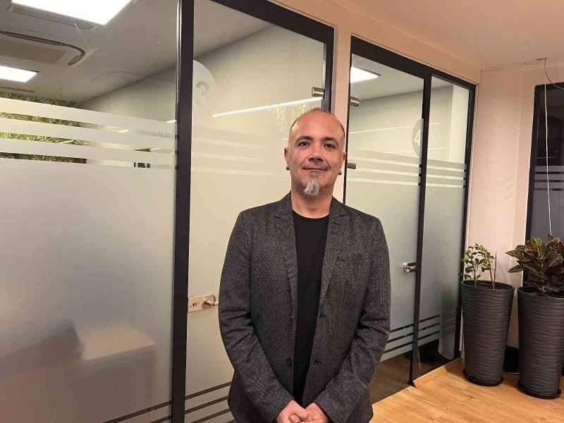 Sosyal medyada başlayıp, Şişli’de biten tartışmanın ardından siber güvenlik uzmanı uyardı: “Sosyal medyada konum bilgisi paylaşmayın”
