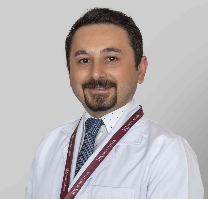 Osteopati ağrının ortadan kalkmasını sağlıyor
