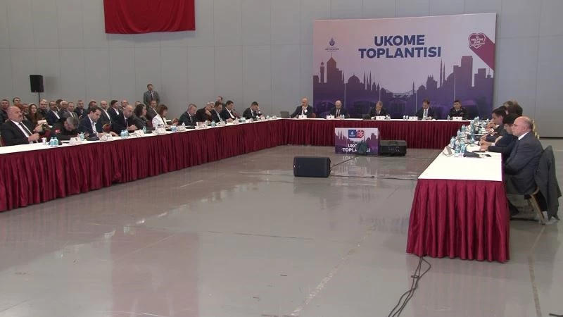 İstanbul’da elektrikli scooterlara hız sınırı düzenlemesi: 20 kilometreye düşürüldü
