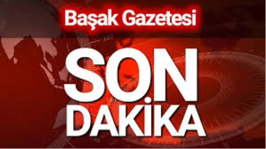 Osmaniye’de 104 Kişi Tutuklandı