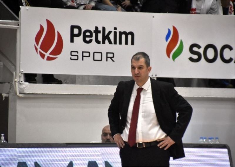 Burak Gören: 