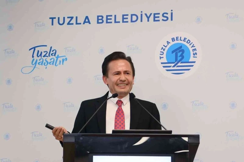 Dr. Şadi Yazıcı’dan Google’da İmamoğlu araması açıklaması: 