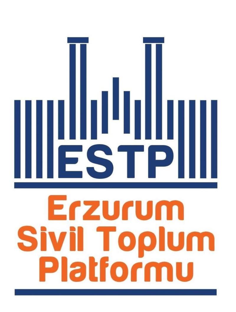 ESTP’den YTÜ Öğretim Görevlisi Kutay’a sert tepki
