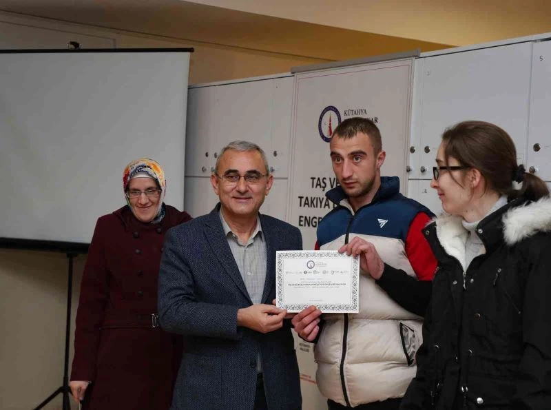 Başkan Alim Işık: 