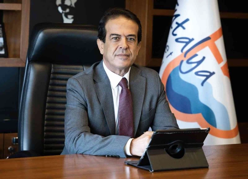 Ekim’de tarımsal maliyetlerdeki artış hız kesti
