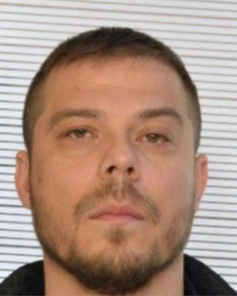 Arjantin’de yakalanan çete liderleri Türkiye’ye iade edilecek
