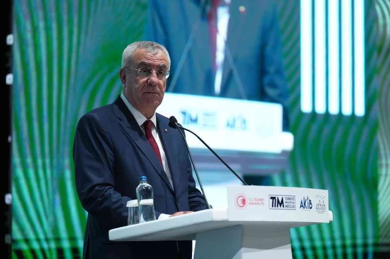 11. ATHİB Dokuma Kumaş Tasarım Yarışması’nda ödüller sahiplerini buldu
