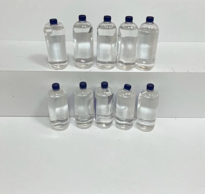 Ordu’da yeni yıl öncesi sahte içki operasyonu: 10 kişiye yasal işlem
