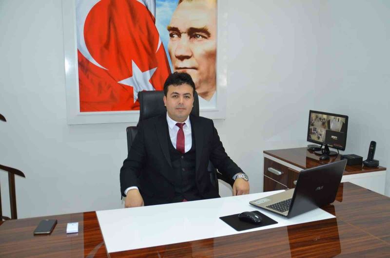 Türkiye Aile Destekleri Programı ücretleri hesaplara aktarıldı
