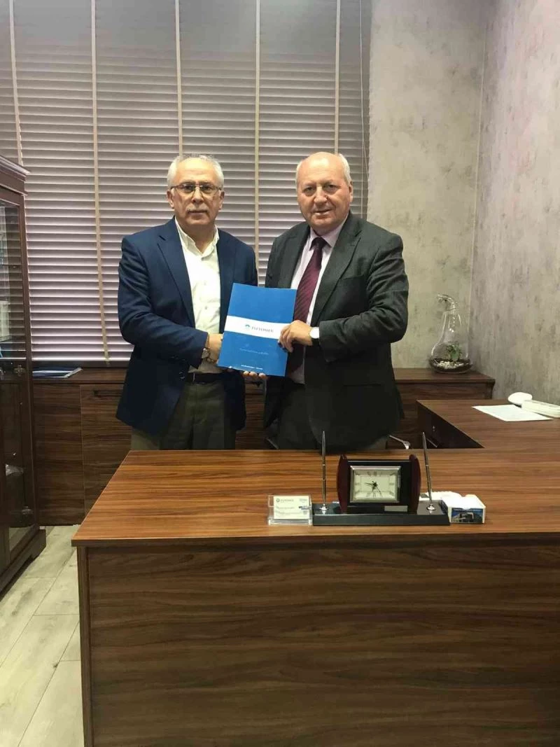 Fizyomer’den İŞKUR personeline indirim protokolü
