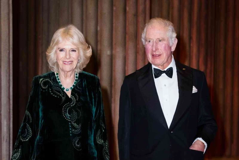 İngiltere Prensi Charles ikinci kez Covid-19’a yakalandı
